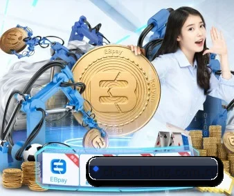 积分商城改版