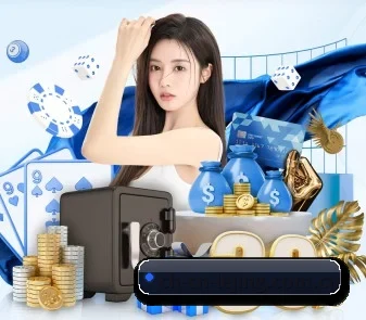 乐竞体育官网 APP